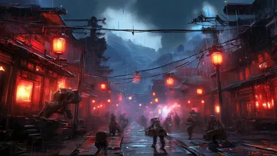 2025年8月25日专享！战地风暴兑换码全搜罗