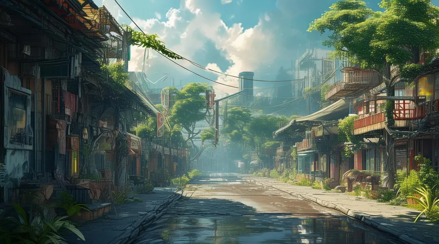 9月6日当天，战地风暴礼包码大揭秘